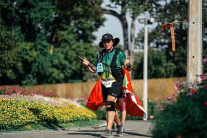 BIB: 
                            <button type="button" onclick="openModal(26007360)" class="btn btn-primary btn-sm float-right btn-popup" data-toggle="modal" data-target=".modal-high-quality">
                        <i class="fas fa-shopping-cart"></i> Add to Cart
                    </button>
                                            <button type="button" onclick="isThisMe(26007360, true)" class="btn btn-success btn-sm float-right btn-popup btn-isme hidden" data-toggle="tooltip" data-placement="bottom" title="นี่คือรูปของคุณใช่ไหม คลิกที่นี่เพื่อเอาเข้าอัลบั้ม">
                        <i class="fas fa-plus"></i> Add to album
                    </button>
                    <button type="button" onclick="isThisMe(26007360, false)" class="btn btn-warning btn-sm float-right btn-popup btn-isnotme hidden">
                        <i class="fas fa-ban"></i> Remove from album
                    </button>